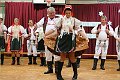 IMG_0462