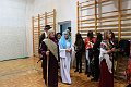 IMG_0542