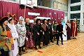 IMG_0632