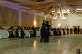 Ples 2017  73