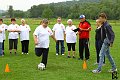Sporotvy_hry_seniorov   105