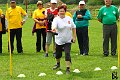 Sporotvy_hry_seniorov   172