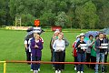 Sporotvy_hry_seniorov   21