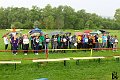 Sporotvy_hry_seniorov   26