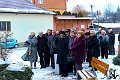 Advetny_veniec2018  14