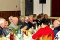 Advetny_veniec2018  46