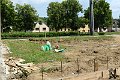 Vystavba ihriska 7