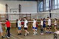 Hasicsky turnaj 49