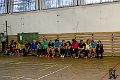 Hasicsky turnaj 50