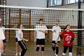 Hasicsky turnaj 52