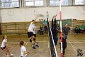 Hasicsky turnaj 74
