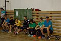 Hasicsky turnaj 81
