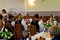 Jurmak2018  132