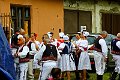 Jurmak2018  176