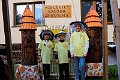 Jurmak2018  363