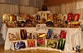 Vystava 2018  24