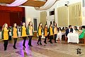 Ples2018   (30)