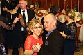 Ples2018   (52)