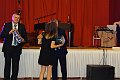 Ples2018   (78)