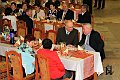 Papucovy bal 2018   2