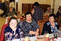 Papucovy bal 2018   8