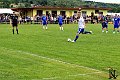 SD-nedela-2018  118