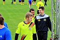 SD-nedela-2018  160