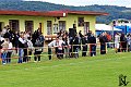SD-nedela-2018  198