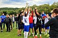 SD-nedela-2018  214