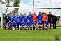 SD-nedela-2018  7