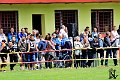 SD-nedela-2018  96