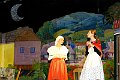 Divadlo2019 18