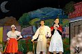 Divadlo2019 19