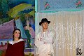 Divadlo2019 55