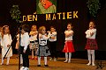 Den Matiek 103