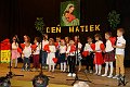 Den Matiek 117