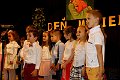 Den Matiek 67