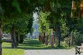 Krizova_cesta 21