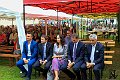 Jarmok2019  115