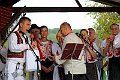 Jarmok2019  192