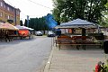 Jarmok2019  6