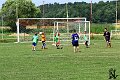 Nedela 16