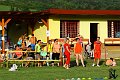 Nedela 213