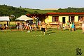 Nedela 217