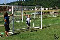 Nedela 28