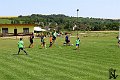 Nedela 6