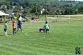 Nedela 7