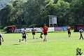Nedela 73