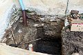 Geologicky preskum 11