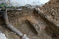 Geologicky preskum 16